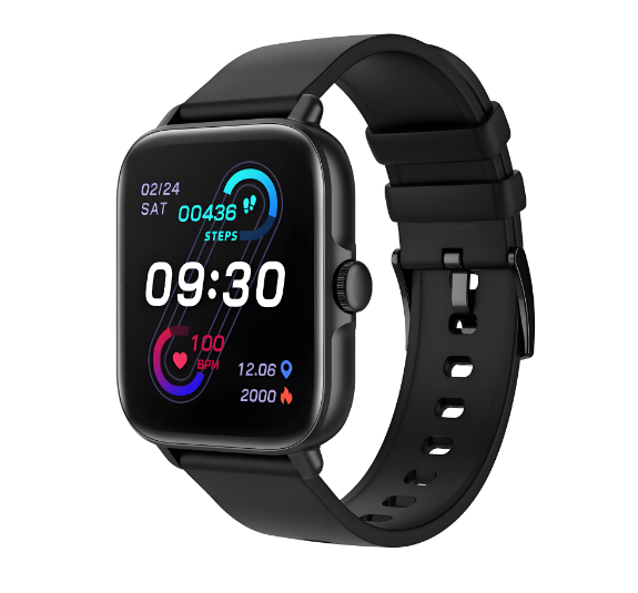 GB4943.1是什么標(biāo)準(zhǔn)？GB4943.1檢測報告