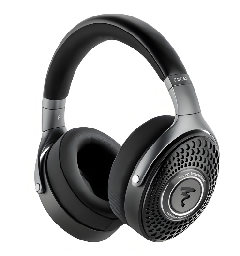 GB4943.1-2022是3C認(rèn)證嗎？權(quán)威解讀與檢