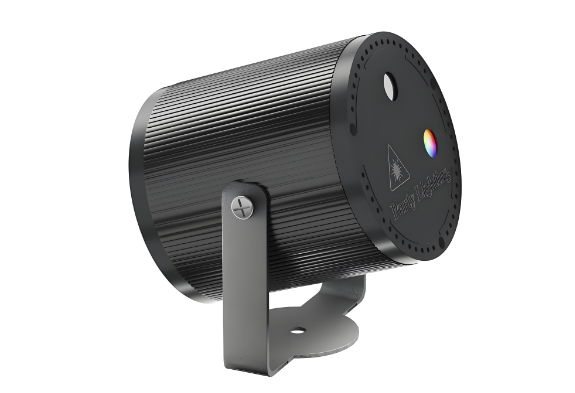 IEC60825-3標(biāo)準(zhǔn)解析:保障激光顯示與演示產(chǎn)品的安全基石(圖1) IEC60825-3標(biāo)準(zhǔn)解析:保障激光顯示與演示產(chǎn)品的安全基石(圖1)