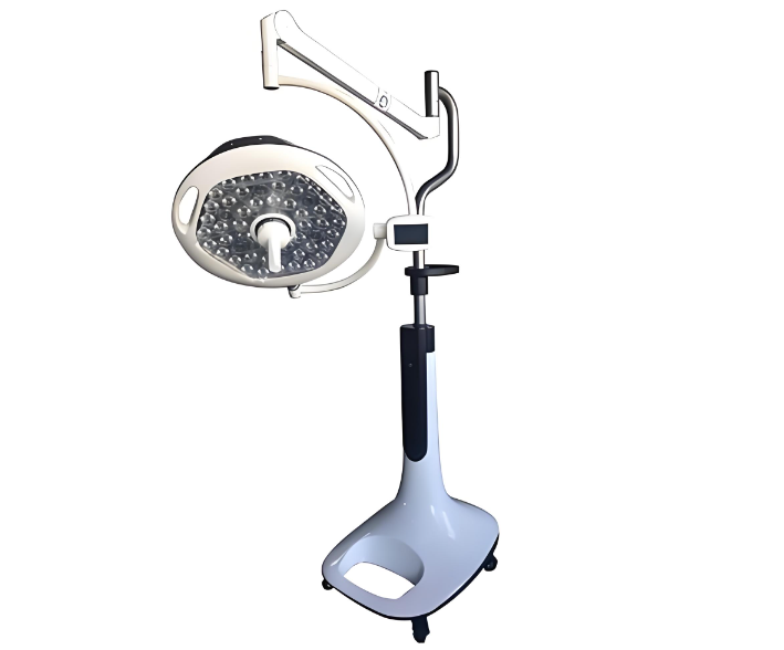 IEC62471認(rèn)證：全面解讀光生物安全標(biāo)準(zhǔn)