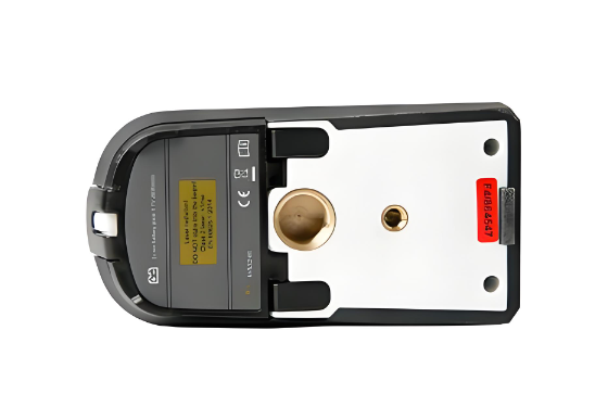 EN50689激光水平儀安全等級(jí)認(rèn)證(圖1) EN50689激光水平儀安全等級(jí)認(rèn)證(圖1)