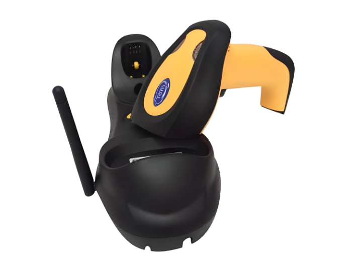 激光掃碼器CE認(rèn)證:2025年歐盟市場準(zhǔn)入的關(guān)鍵(圖1) 激光掃碼器CE認(rèn)證:2025年歐盟市場準(zhǔn)入的關(guān)鍵(圖1)