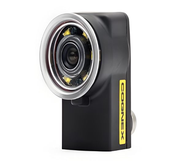 激光輪廓儀FDA認(rèn)證與全球市場(chǎng)新趨勢(shì)(圖1) 激光輪廓儀FDA認(rèn)證與全球市場(chǎng)新趨勢(shì)(圖1)