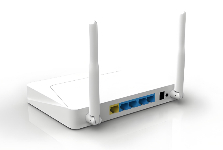 解讀GB4943.1檢測:電子產(chǎn)品安全合規(guī)指南(圖1) 解讀GB4943.1檢測:電子產(chǎn)品安全合規(guī)指南(圖1)