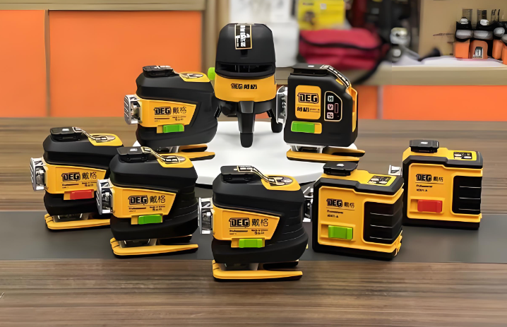 激光投線儀IEC60825-1檢測(cè):全球市場(chǎng)趨勢(shì)與安全認(rèn)證指南(圖1) 激光投線儀IEC60825-1檢測(cè):全球市場(chǎng)趨勢(shì)與安全認(rèn)證指南(圖1)