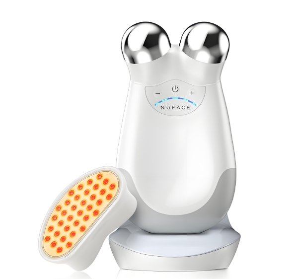 2025年微電流EMS美容儀質(zhì)檢報告辦理服務(wù)介紹(圖1)