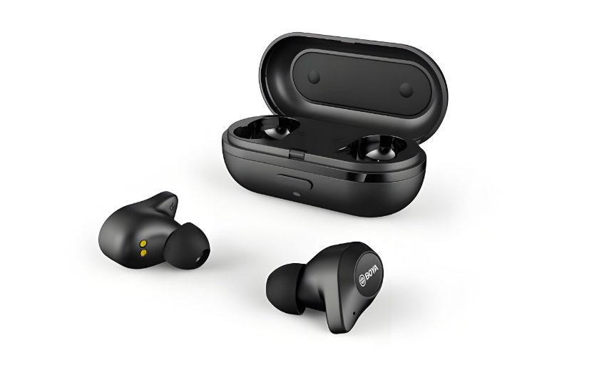 GB 4943.1-2022標(biāo)準(zhǔn)介紹和認(rèn)證指南(圖1)