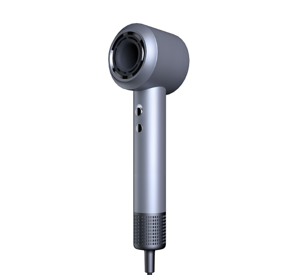 全面解析GB4706.1-2005標(biāo)準(zhǔn)：保障家用電器