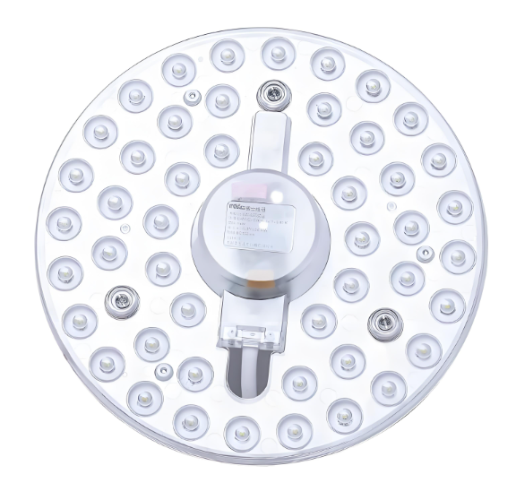 LED燈具歐盟能效注冊(cè)指南:搶占?xì)W洲市場的關(guān)鍵一步(圖1) LED燈具歐盟能效注冊(cè)指南:搶占?xì)W洲市場的關(guān)鍵一步(圖1)