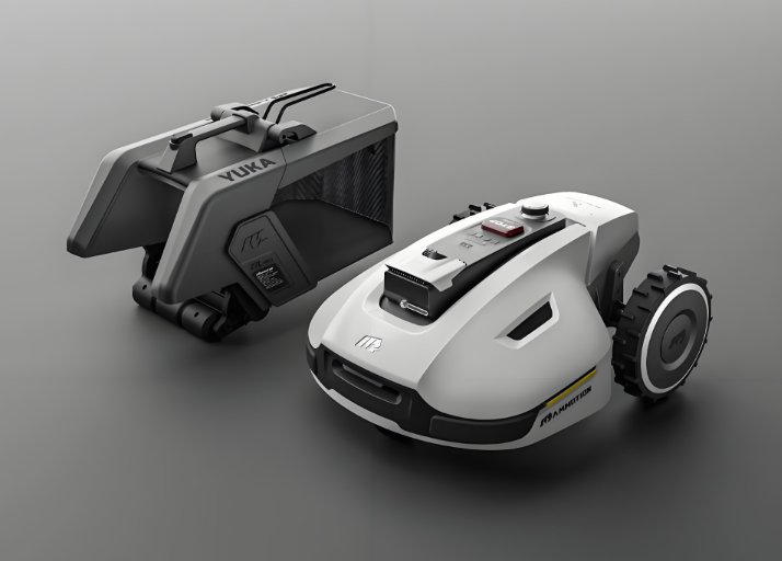 GB/T7247.1-2024割草機(jī)檢測(cè)報(bào)告辦理指南:激光雷達(dá)賦能智能割草新時(shí)代(圖1) GB/T7247.1-2024割草機(jī)檢測(cè)報(bào)告辦理指南:激光雷達(dá)賦能智能割草新時(shí)代(圖1)