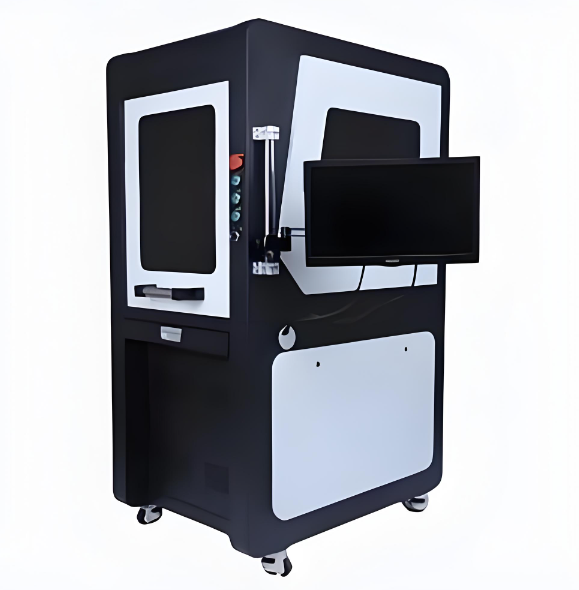 半導體激光器GB/T 31359