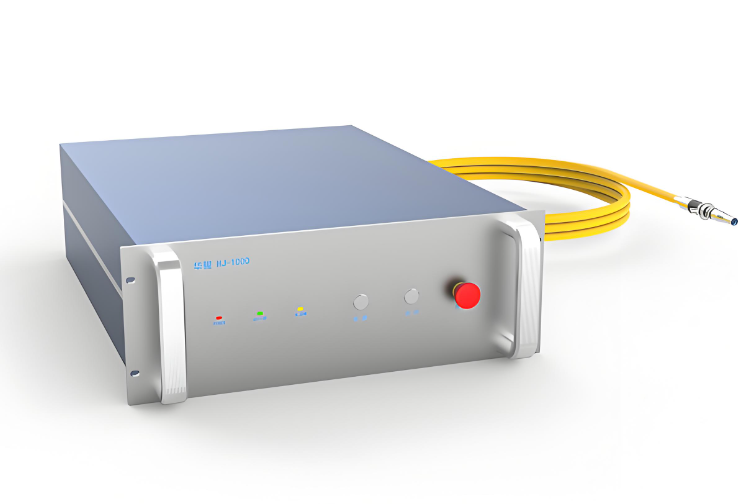 2025年半導(dǎo)體激光器FDA注冊(cè)要求和條件(圖1) 2025年半導(dǎo)體激光器FDA注冊(cè)要求和條件(圖1)