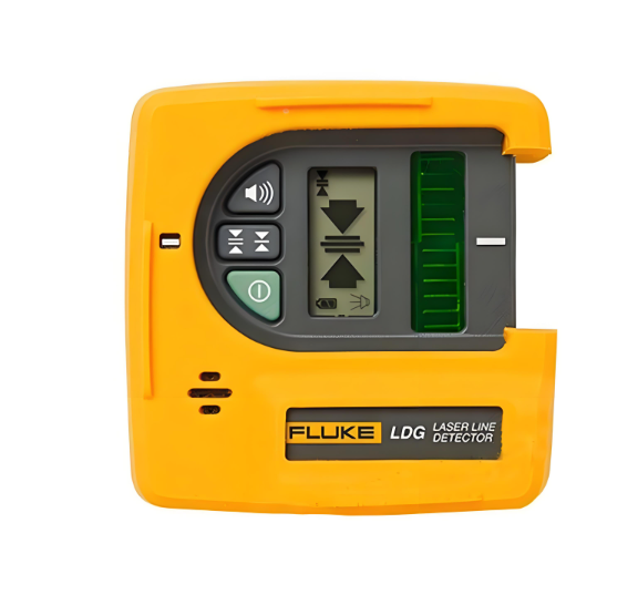 激光水平儀能射多遠(yuǎn)？2025年技術(shù)與安全認(rèn)證指南(圖1)