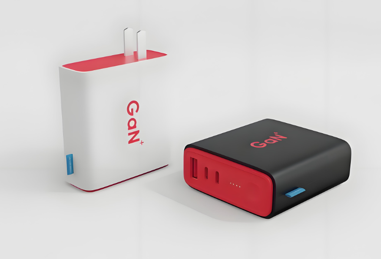 充電器歐盟能效ERP認(rèn)證：助力產(chǎn)品合規(guī)進(jìn)入歐洲市場(chǎng)(圖1)