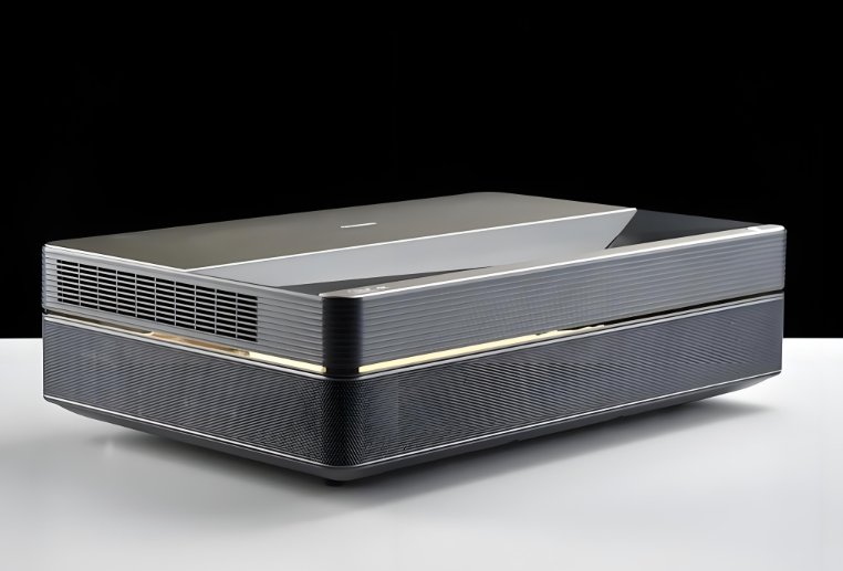 激光電視FDA注冊要求與合規(guī)路徑(圖1) 激光電視FDA注冊要求與合規(guī)路徑(圖1)