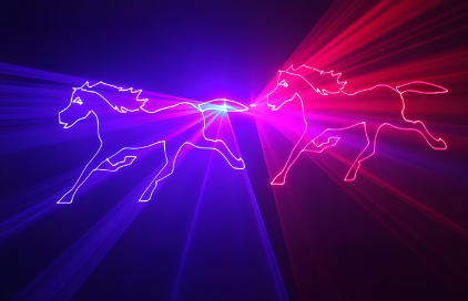 藍(lán)光防護(hù)膜光安全測(cè)試GB/T38120