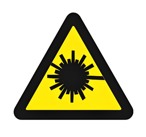激光的安全等級(jí)分為幾級(jí)？全面解析激光安全等級(jí)標(biāo)準(zhǔn)與認(rèn)