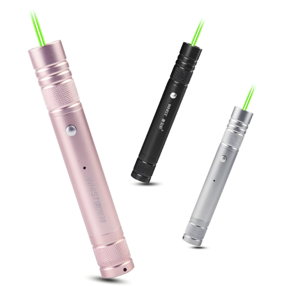 激光安全報(bào)告：保障光科技時(shí)代下的應(yīng)用安全與合規(guī)