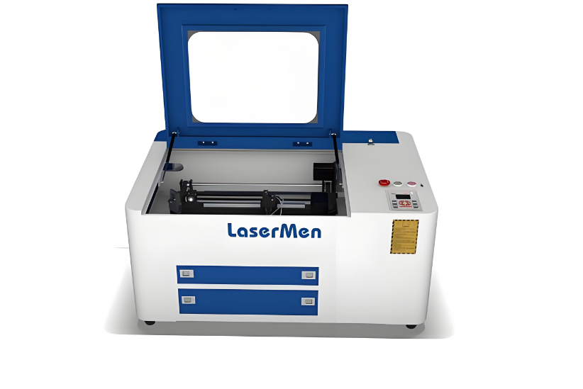 澳大利亞和新西蘭激光安全認(rèn)證AS/NZS IEC 6