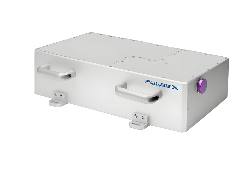 固體激光器性能指標(biāo)與檢測(cè)要點(diǎn)