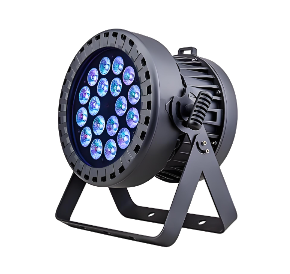 DOE認(rèn)證標(biāo)準(zhǔn)詳解及專業(yè)檢測服務(wù)指南