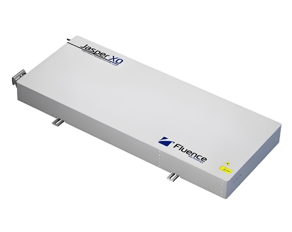 光纖激光器的原理、應(yīng)用與優(yōu)缺點分析