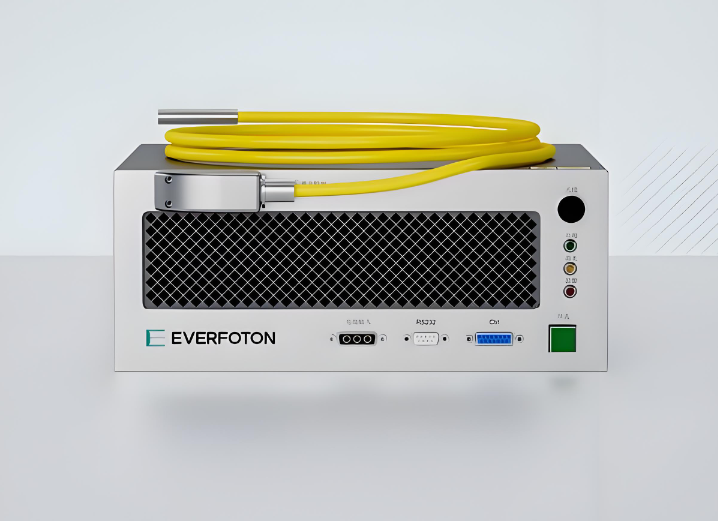 IEC60825標(biāo)準(zhǔn)概況與檢測服務(wù)：保障全球激光產(chǎn)品
