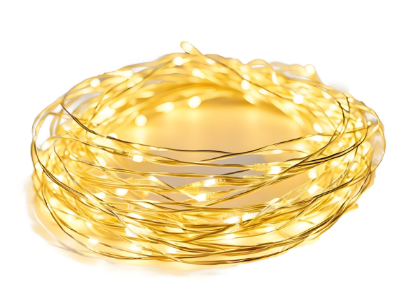 2025年燈串產(chǎn)品出口歐盟市場與能效認(rèn)證