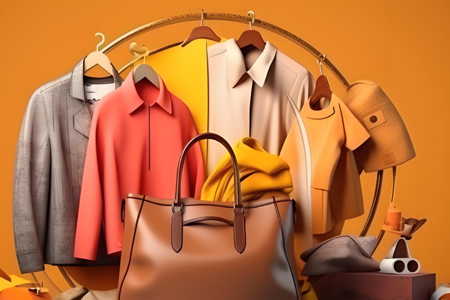 紡織/皮革/鞋材化學(xué)測試