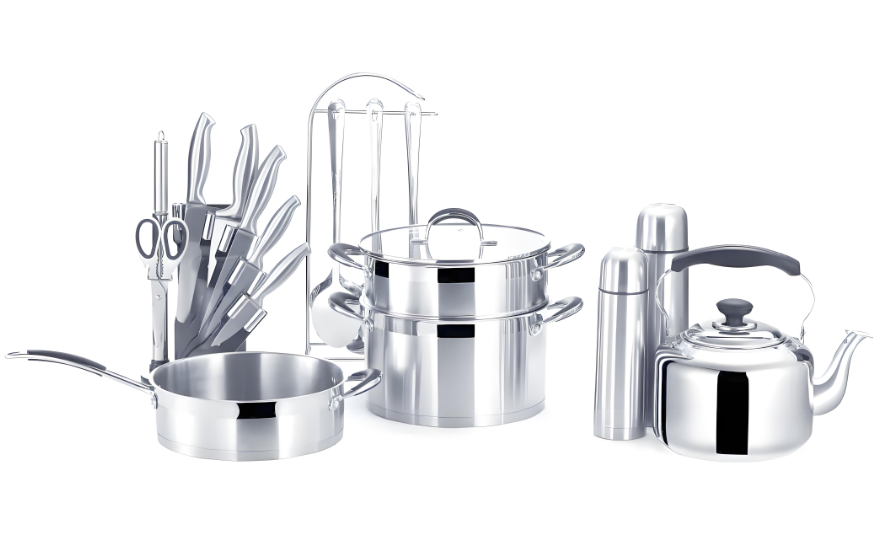 食品接觸材料化學(xué)測試