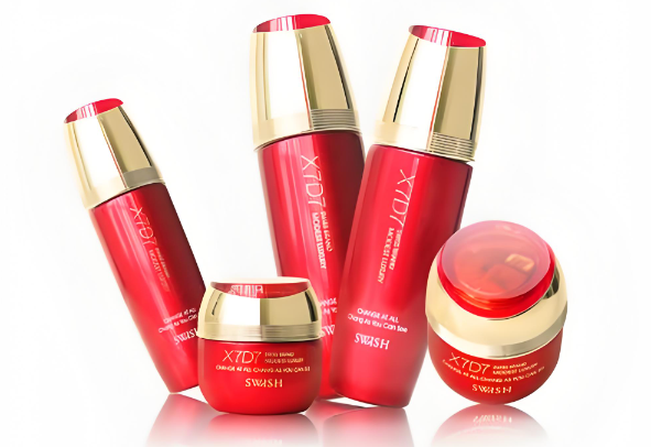 護膚產(chǎn)品（面霜、精華、面膜）化學檢測項目