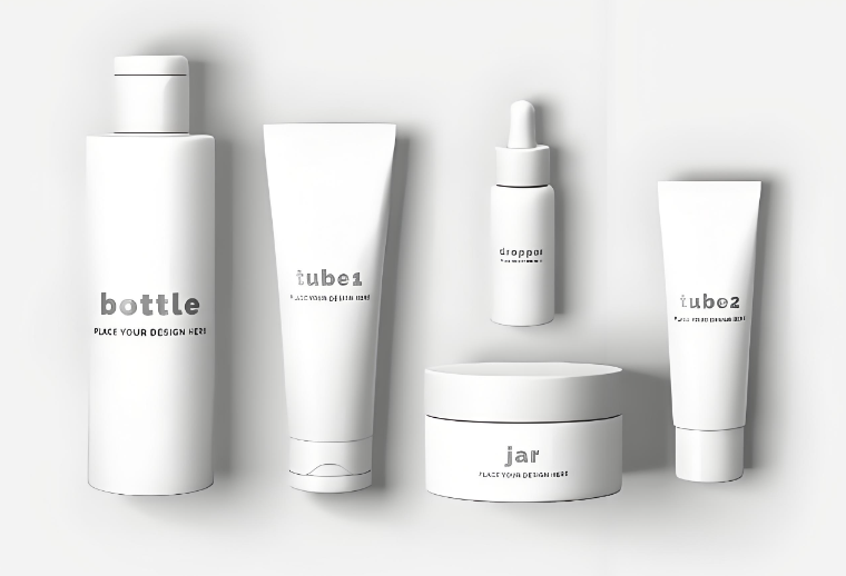 防曬產(chǎn)品化學檢測項目