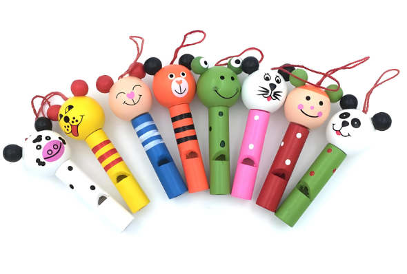 PAHs報(bào)告是檢測(cè)什么的？——全面解析多環(huán)芳烴檢測(cè)與