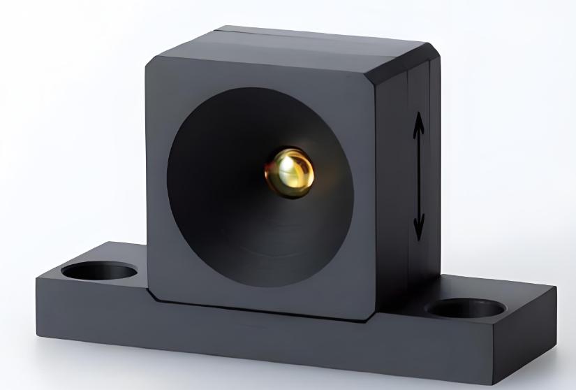 GB/T7247.1-2024激光探測(cè)儀檢測(cè)報(bào)告辦理