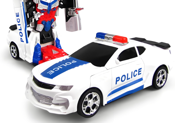 電子/電池玩具化學(xué)檢測項目