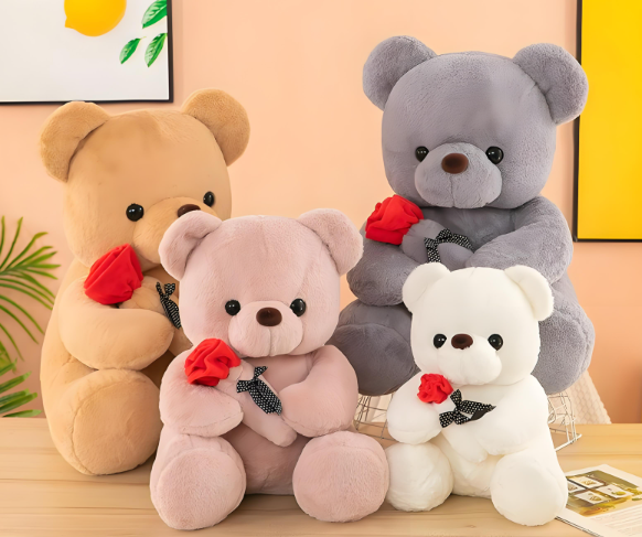 CPC認(rèn)證怎么辦理？全面解析CPC認(rèn)證流程與要求