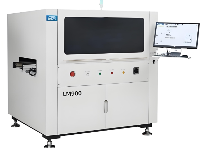 鉺激光治療機(jī) YY 1301