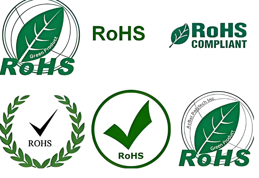 RoHS檢測(cè)報(bào)告辦理指南