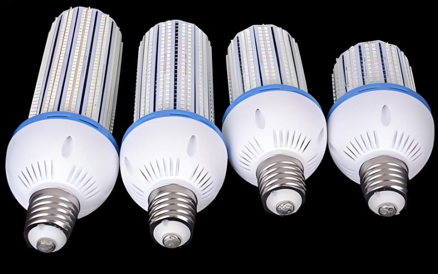 照明產(chǎn)品化學(xué)檢測項目