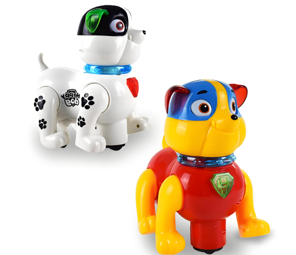 兒童電子玩具化學(xué)檢測項目