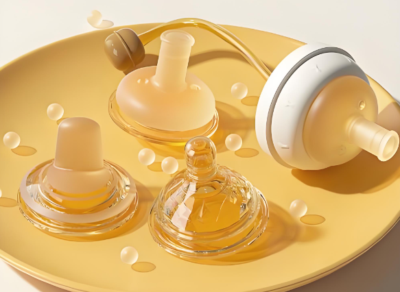 硅膠廚具食品接觸材料化學(xué)檢測項(xiàng)目