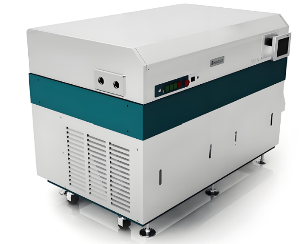 脈沖激光器FDA注冊(cè)要求與條件全解析