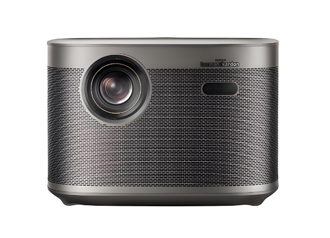 投影儀DOE能效標(biāo)簽注冊(cè)：出口美國(guó)的關(guān)鍵步驟與專(zhuān)業(yè)指