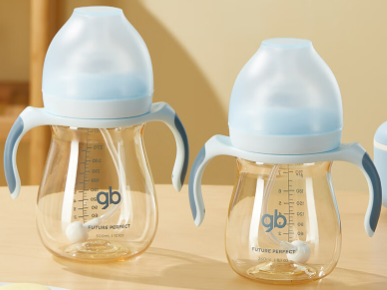 嬰兒奶瓶、吸管杯食品接觸材料化學(xué)檢測項(xiàng)目