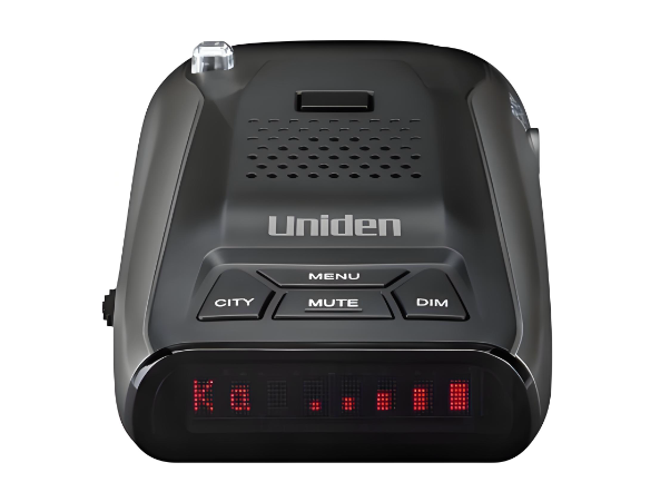 EN60825激光雷達(dá)探測(cè)儀檢測(cè)報(bào)告辦理指南