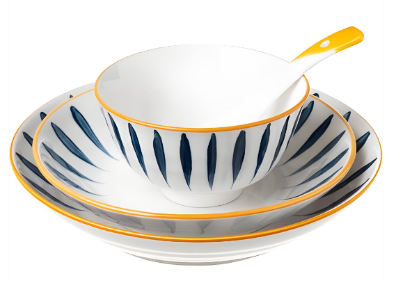 竹纖維餐具食品接觸材料化學(xué)檢測項(xiàng)目