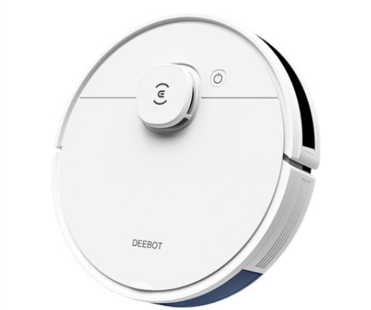 激光掃地機(jī)器人FDA注冊(cè)要求和條件(圖1)