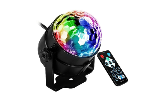 表演和顯示類激光產(chǎn)品檢測(cè)