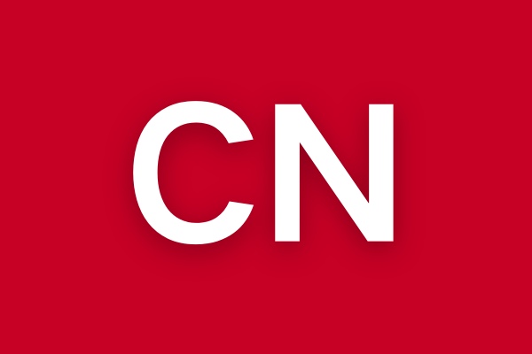 激光產(chǎn)品中國市場準(zhǔn)入全方案