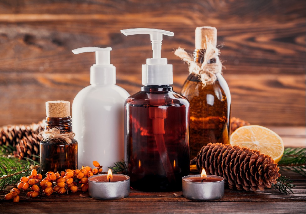 發(fā)用產(chǎn)品檢測(cè)與全球合規(guī)解決方案